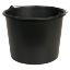 Afbeelding - https-www-ez-catalog-nl-Asset-72d9f4fc91da44bf8c20765cf7939e1b-ImageFullSize-1524897-1-jpg